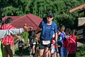 BIB: 
                            <button type="button" onclick="openModal(26691901)" class="btn btn-primary btn-sm float-right btn-popup" data-toggle="modal" data-target=".modal-high-quality">
                        <i class="fas fa-shopping-cart"></i> Add to Cart
                    </button>
                                            <button type="button" onclick="isThisMe(26691901, true)" class="btn btn-success btn-sm float-right btn-popup btn-isme hidden" data-toggle="tooltip" data-placement="bottom" title="นี่คือรูปของคุณใช่ไหม คลิกที่นี่เพื่อเอาเข้าอัลบั้ม">
                        <i class="fas fa-plus"></i> Add to album
                    </button>
                    <button type="button" onclick="isThisMe(26691901, false)" class="btn btn-warning btn-sm float-right btn-popup btn-isnotme hidden">
                        <i class="fas fa-ban"></i> Remove from album
                    </button>